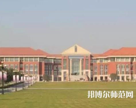 中國傳媒師范大學南廣學院2023年學費、收費多少