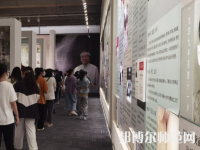 南通師范大學(xué)鐘秀校區(qū)2023年報(bào)名條件、招生要求、招生對(duì)象