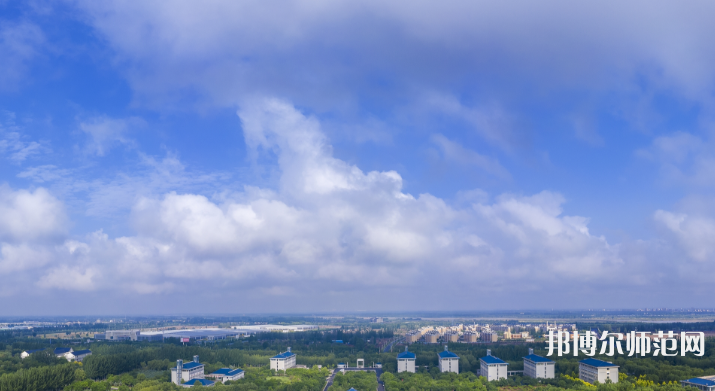 寧夏民族職業(yè)技術(shù)師范學(xué)院2023年學(xué)費、收費多少
