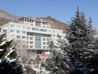 定西師范高等?？茖W(xué)校2023年有哪些專業(yè)