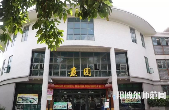 華中師范大學(xué)2023年報名條件、招生要求、招生對象