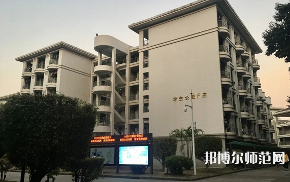 華中師范大學(xué)2023年報名條件、招生要求、招生對象