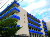 成都師范學院2023年報名條件、招生要求、招生對象