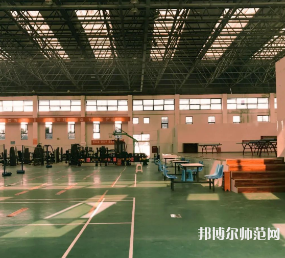 成都信息技術(shù)幼兒師范學(xué)校2023年怎么樣、好不好