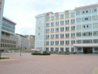 西北師范大學(xué)知行學(xué)院2023年學(xué)費(fèi)、收費(fèi)多少