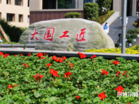 瀘州啟明幼師職業(yè)技術學校2023年報名條件、招生要求、招生對象