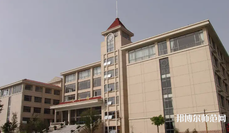 上海師范大學(xué)天華學(xué)院2023年報名條件、招生要求、招生對象