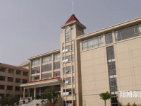 上海師范大學(xué)天華學(xué)院2023年報(bào)名條件、招生要求、招生對(duì)象