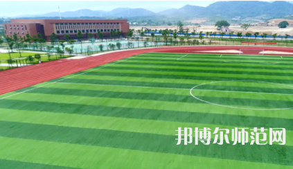 湖北師范大學(xué)文理學(xué)院2023年報(bào)名條件、招生要求、招生對(duì)象