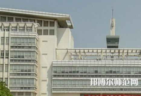 南京師范大學(xué)中北學(xué)院丹陽校區(qū)2023年怎么樣、好不好