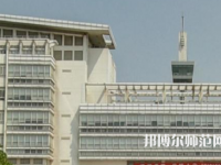 南京師范大學(xué)中北學(xué)院丹陽(yáng)校區(qū)2023年怎么樣、好不好