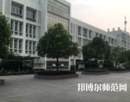 南京師范大學(xué)中北學(xué)院丹陽(yáng)校區(qū)2023年報(bào)名條件、招生要求、招生對(duì)象