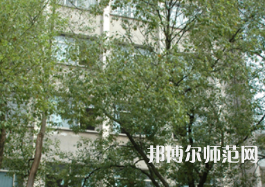 湖南師范大學(xué)樹達(dá)學(xué)院2023年報(bào)名條件、招生要求、招生對象