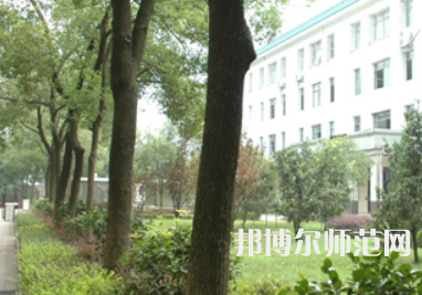 湖南師范大學(xué)樹達(dá)學(xué)院2023年報(bào)名條件、招生要求、招生對象