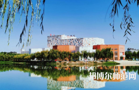 新疆大學(xué)科學(xué)技術(shù)師范學(xué)院2023年報名條件、招生要求、招生對象