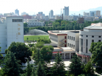 西北師范大學2023年報名條件、招生要求、招生對象