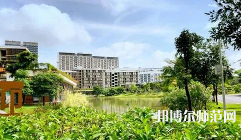  川南幼兒師范高等?？茖W(xué)校2023年是幾專
