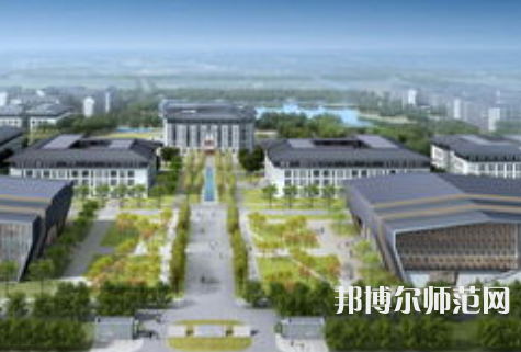 南京師范大學(xué)中北學(xué)院仙林校區(qū)2023年報名條件、招生要求、招生對象
