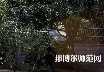 湖南師范大學(xué)2023年怎么樣、好不好