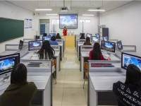 濟(jì)南職業(yè)師范學(xué)院彩石校區(qū)2023年報(bào)名條件、招生要求、招生對(duì)象