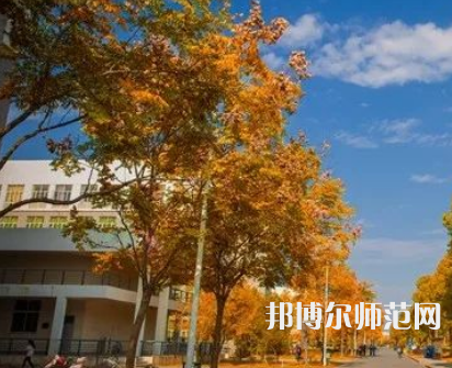 南京師范大學(xué)泰州學(xué)院2023年報(bào)名條件、招生要求、招生對(duì)象