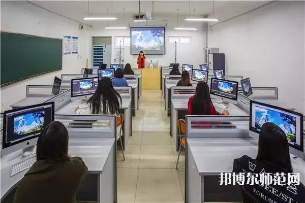 濟(jì)南職業(yè)師范學(xué)院彩石校區(qū)2023年報(bào)名條件、招生要求、招生對(duì)象 