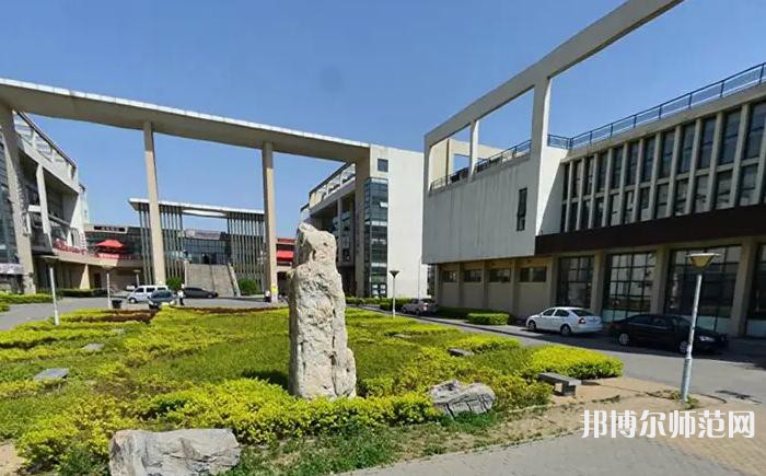 天津中醫(yī)藥師范大學2023年報名條件、招生要求、招生對象