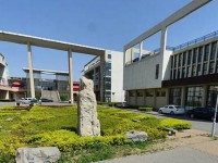 天津中醫(yī)藥師范大學(xué)2023年報(bào)名條件、招生要求、招生對(duì)象