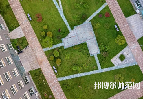 南京師范大學(xué)泰州學(xué)院2023年怎么樣、好不好
