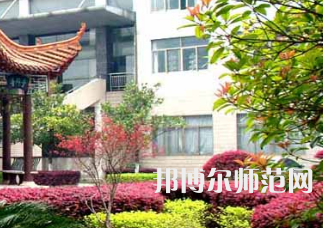 衡陽師范學(xué)院南岳學(xué)院2023年報名條件、招生要求、招生對象