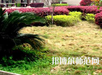衡陽師范學(xué)院南岳學(xué)院2023年報名條件、招生要求、招生對象