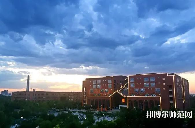 天津理工師范大學(xué)2023年報(bào)名條件、招生要求、招生對象