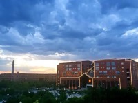 天津理工師范大學2023年報名條件、招生要求、招生對象