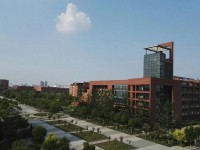 天津理工師范大學(xué)2023年怎么樣、好不好