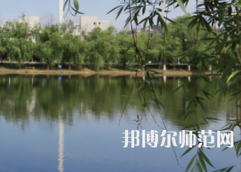 衡陽師范學(xué)院2023年報名條件、招生要求、招生對象