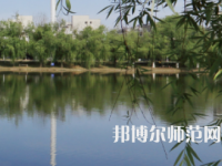 衡陽師范學(xué)院2023年報(bào)名條件、招生要求、招生對(duì)象