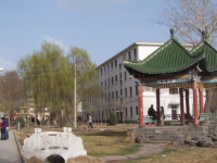 喀什師范大學(xué)東城校區(qū)2023年學(xué)費(fèi)、收費(fèi)多少