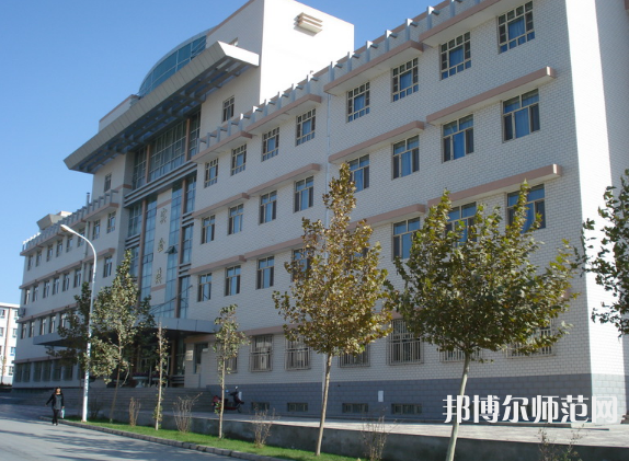 喀什師范大學(xué)東城校區(qū)2023年報名條件、招生要求、招生對象