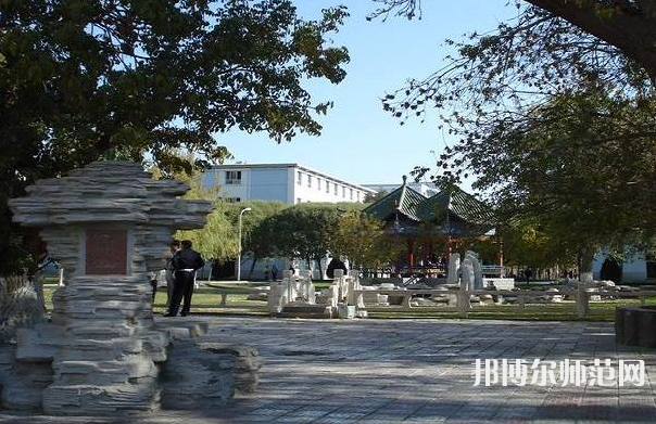 喀什師范大學(xué)東城校區(qū)2023年報名條件、招生要求、招生對象
