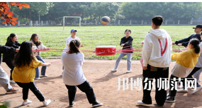 四川工程職業(yè)技術(shù)師范學(xué)院2023年報名條件、招生要求、招生對象
