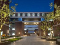 南開師范大學津南校區(qū)2023年怎么樣、好不好
