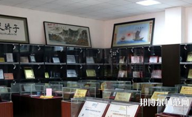 西北大學(xué)現(xiàn)代師范學(xué)院2023年報(bào)名條件、招生要求、招生對(duì)象 