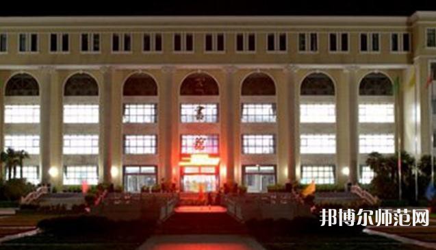 西北大學現(xiàn)代師范學院2023年怎么樣、好不好