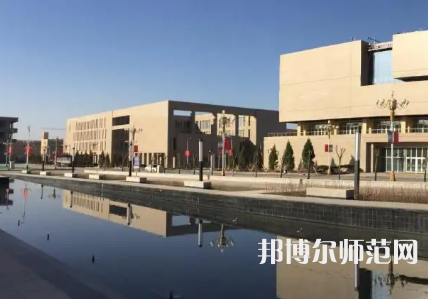 喀什大學(xué)2023年報(bào)名條件、招生要求、招生對(duì)象