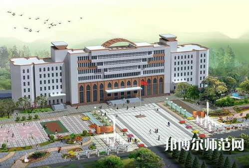 喀什大學(xué)2023年怎么樣、好不好