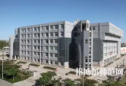 喀什大學(xué)2023年怎么樣、好不好