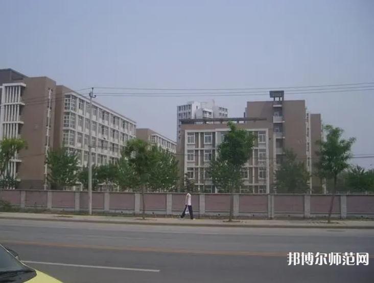 天津師范大學(xué)津沽學(xué)院2023年學(xué)費(fèi)、收費(fèi)多少