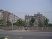 天津師范大學(xué)津沽學(xué)院2023年學(xué)費(fèi)、收費(fèi)多少