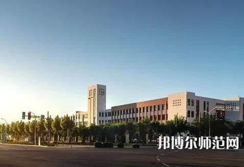 四川師范大學(xué)2023年怎么樣、好不好 
