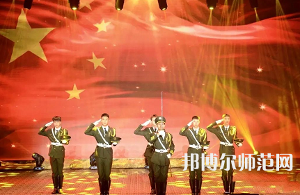 廣安職業(yè)技術(shù)師范學(xué)院2023年怎么樣、好不好